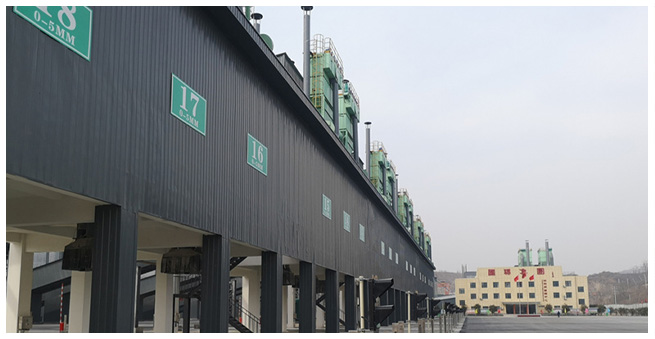 過(guò)硬的技術(shù)實(shí)力 過(guò)硬的技術(shù)實(shí)力