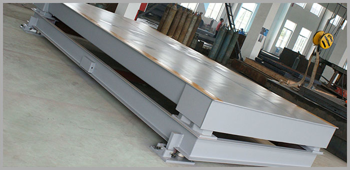 精益求精的服務(wù) 精益求精的服務(wù)