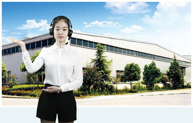 完善的企業(yè)文化 完善的企業(yè)文化